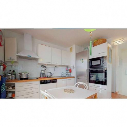  Agence ANJ immobilier : Appartement | MONTPELLIER (34090) | 103 m2 | 525 000 € 