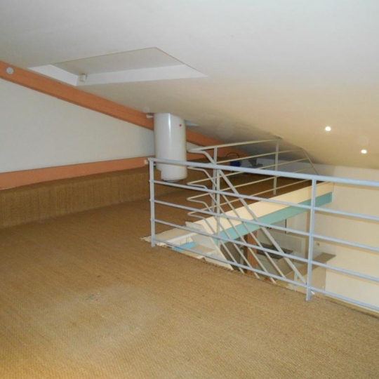  Agence ANJ immobilier : Apartment | SETE (34200) | 48 m2 | 99 000 € 