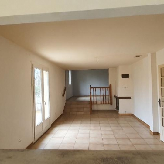  Agence ANJ immobilier : Maison / Villa | ALES (30100) | 115 m2 | 160 000 € 