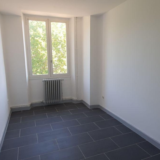  Agence ANJ immobilier : Immeuble | ALES (30100) | 800 m2 | 984 000 € 