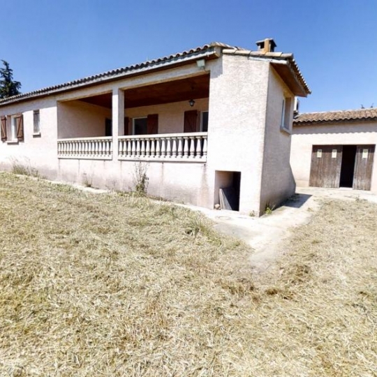  Agence ANJ immobilier : House | MONTBAZIN (34560) | 115 m2 | 349 000 € 