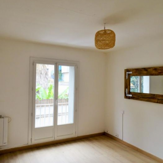  Agence ANJ immobilier : Appartement | AGDE (34300) | 50 m2 | 107 000 € 
