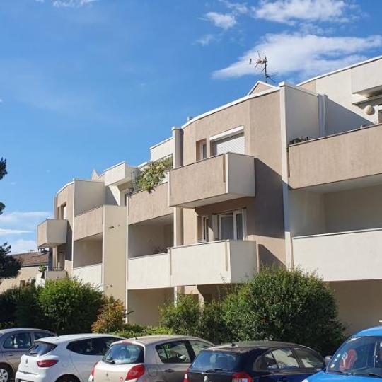  Agence ANJ immobilier : Appartement | MONTPELLIER (34090) | 51 m2 | 145 000 € 