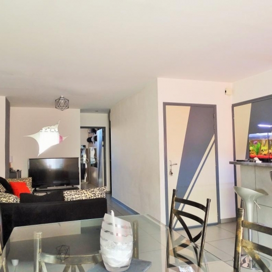  Agence ANJ immobilier : Appartement | MARSEILLAN (34340) | 60 m2 | 120 000 € 