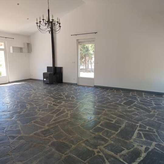 Agence ANJ immobilier : Maison / Villa | LASBORDES (11400) | 180.00m2 | 179 000 € Agence ANJ immobilier : Maison / Villa | LASBORDES (11400) | 180.00m2 | 179 000 €