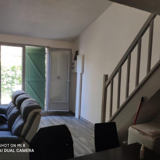  Agence ANJ immobilier : Maison / Villa | VIC-LA-GARDIOLE (34110) | 40 m2 | 145 000 € 