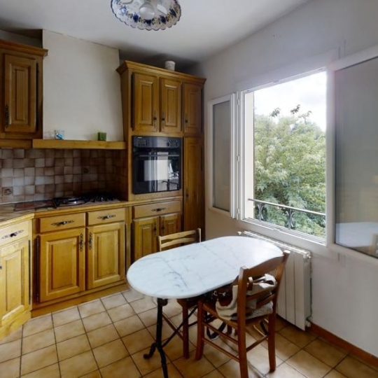  Agence ANJ immobilier : Maison / Villa | ANDUZE (30140) | 94 m2 | 241 000 € 