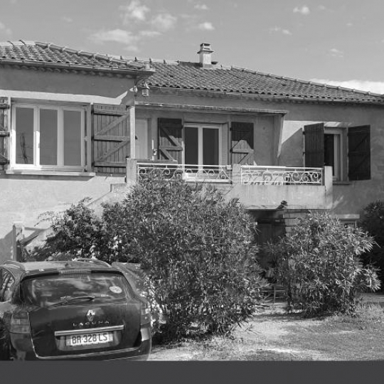  Agence ANJ immobilier : Immeuble | ALES (30100) | 178 m2 | 222 000 € 