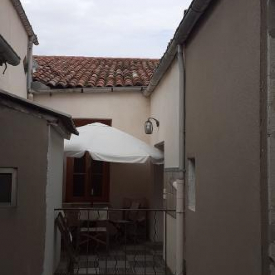  Agence ANJ immobilier : Appartement | SETE (34200) | 125 m2 | 380 000 € 