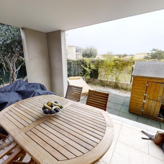Agence ANJ immobilier : Appartement | BALARUC-LE-VIEUX (34540) | 62.00m2 | 240 000 € Agence ANJ immobilier : Appartement | BALARUC-LE-VIEUX (34540) | 62.00m2 | 240 000 €