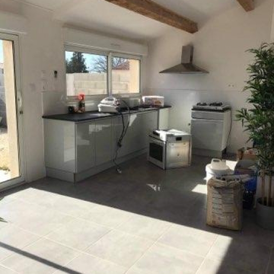  Agence ANJ immobilier : Immeuble | ALES (30100) | 150 m2 | 195 000 € 