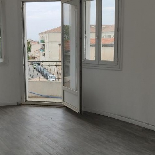  Agence ANJ immobilier : Apartment | FRONTIGNAN (34110) | 82 m2 | 168 000 € 