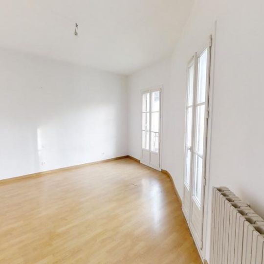  Agence ANJ immobilier : Appartement | LAVERUNE (34880) | 70 m2 | 149 000 € 