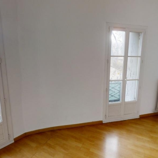  Agence ANJ immobilier : Appartement | LAVERUNE (34880) | 70 m2 | 149 000 € 