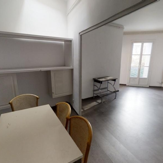  Agence ANJ immobilier : Appartement | LAVERUNE (34880) | 70 m2 | 149 000 € 