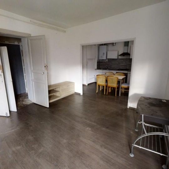  Agence ANJ immobilier : Appartement | LAVERUNE (34880) | 70 m2 | 149 000 € 