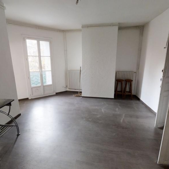  Agence ANJ immobilier : Apartment | LAVERUNE (34880) | 70 m2 | 149 000 € 