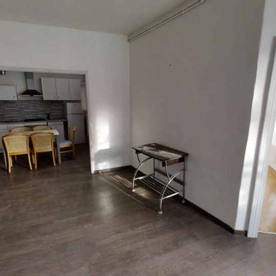  Agence ANJ immobilier : Appartement | LAVERUNE (34880) | 70 m2 | 149 000 € 