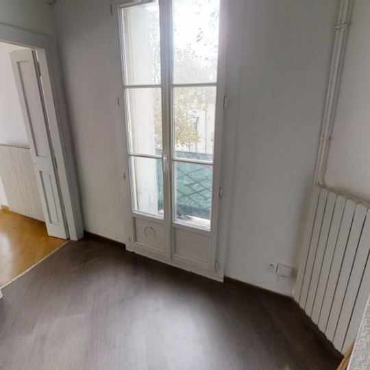  Agence ANJ immobilier : Appartement | LAVERUNE (34880) | 70 m2 | 149 000 € 