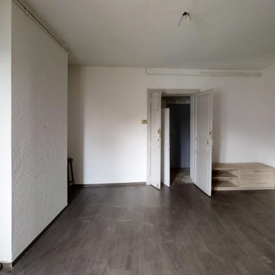  Agence ANJ immobilier : Apartment | LAVERUNE (34880) | 70 m2 | 149 000 € 