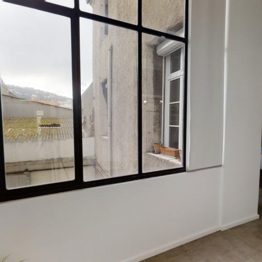  Agence ANJ immobilier : Appartement | SETE (34200) | 270 m2 | 650 000 € 