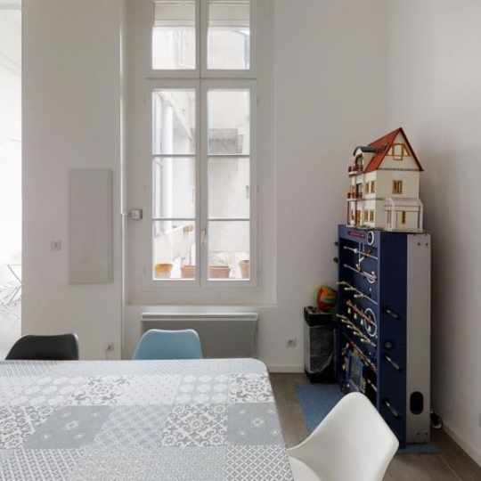  Agence ANJ immobilier : Apartment | SETE (34200) | 270 m2 | 650 000 € 