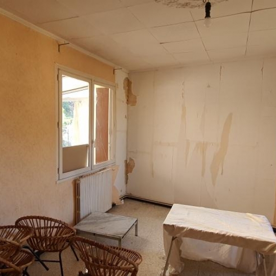  Agence ANJ immobilier : House | ALES (30100) | 220 m2 | 275 000 € 