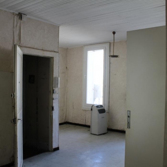  Agence ANJ immobilier : Appartement | SETE (34200) | 38 m2 | 68 000 € 
