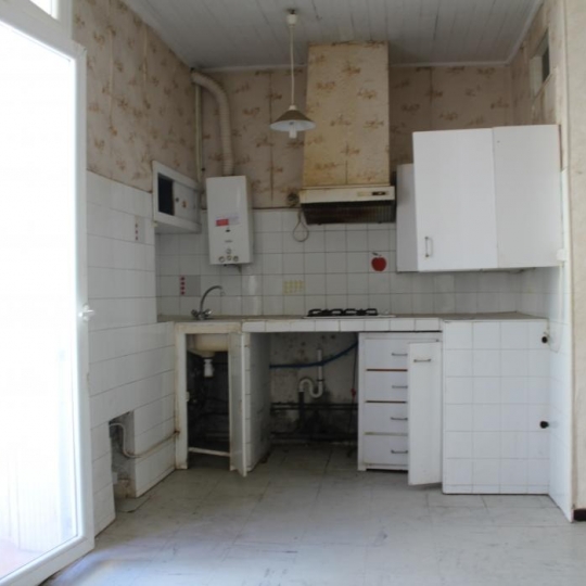  Agence ANJ immobilier : Appartement | SETE (34200) | 38 m2 | 68 000 € 
