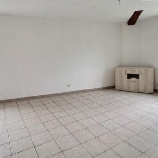  Agence ANJ immobilier : Appartement | LUNEL (34400) | 83 m2 | 145 000 € 