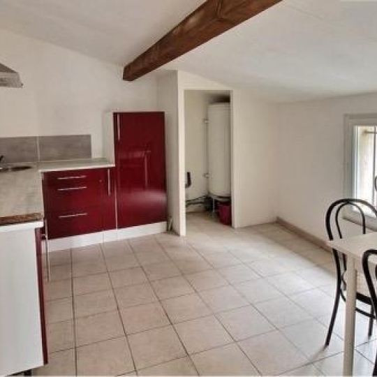  Agence ANJ immobilier : Appartement | LUNEL (34400) | 83 m2 | 145 000 € 