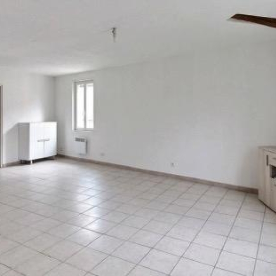  Agence ANJ immobilier : Appartement | LUNEL (34400) | 83 m2 | 145 000 € 