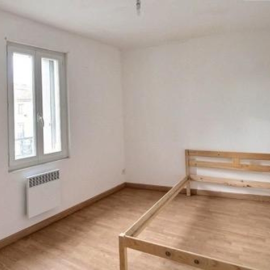  Agence ANJ immobilier : Appartement | LUNEL (34400) | 83 m2 | 145 000 € 