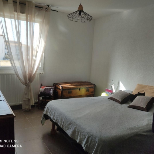  Agence ANJ immobilier : Appartement | SETE (34200) | 58 m2 | 189 000 € 