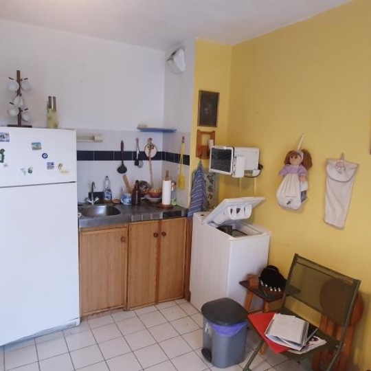  Agence ANJ immobilier : Appartement | MONTPELLIER (34090) | 29 m2 | 105 000 € 