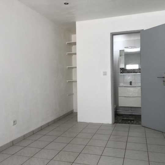  Agence ANJ immobilier : Appartement | SETE (34200) | 30 m2 | 79 000 € 