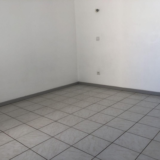  Agence ANJ immobilier : Appartement | SETE (34200) | 30 m2 | 79 000 € 