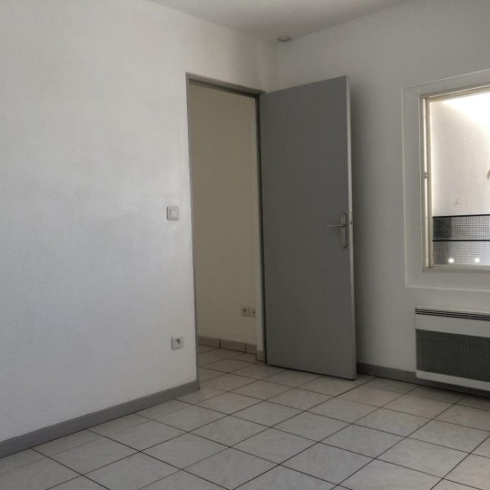  Agence ANJ immobilier : Appartement | SETE (34200) | 30 m2 | 79 000 € 