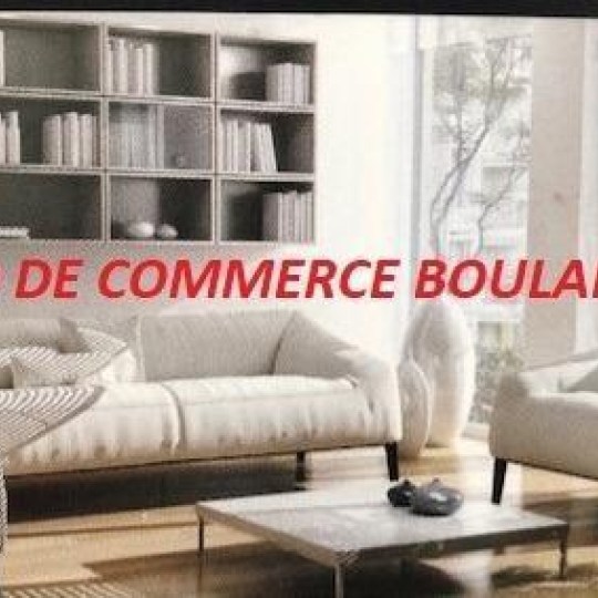  Agence ANJ immobilier : Commerces | LA GRANDE-MOTTE (34280) | 80 m2 | 162 000 € 