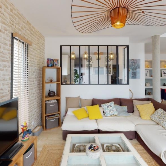  Agence ANJ immobilier : Maison / Villa | LE CRES (34920) | 165 m2 | 640 000 € 