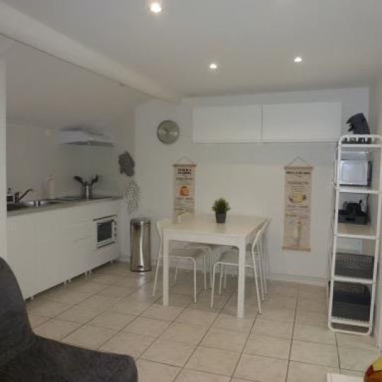  Agence ANJ immobilier : Immeuble | BALARUC-LES-BAINS (34540) | 90 m2 | 235 000 € 