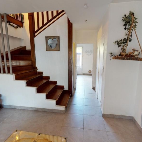  Agence ANJ immobilier : Maison / Villa | PRADES-LE-LEZ (34730) | 70 m2 | 255 000 € 