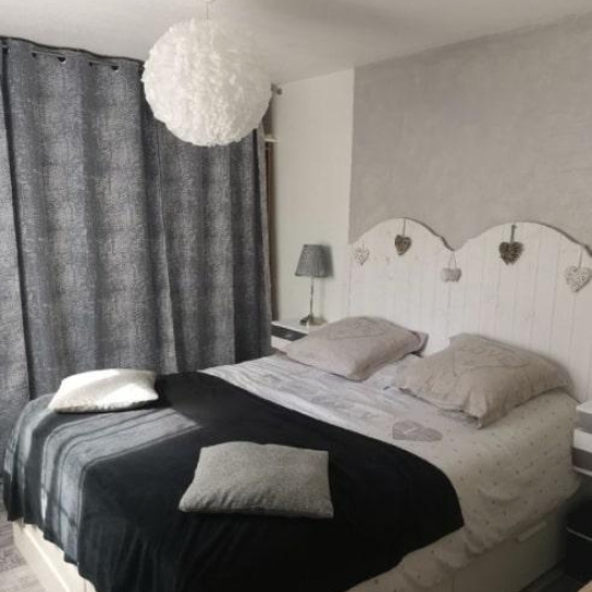  Agence ANJ immobilier : Appartement | LA GRANDE-MOTTE (34280) | 45 m2 | 212 000 € 