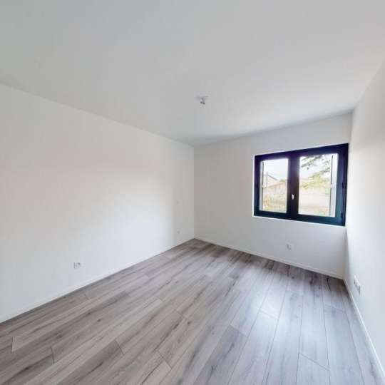  Agence ANJ immobilier : Maison / Villa | SAINT-ANDRE-DE-SANGONIS (34725) | 110 m2 | 347 000 € 