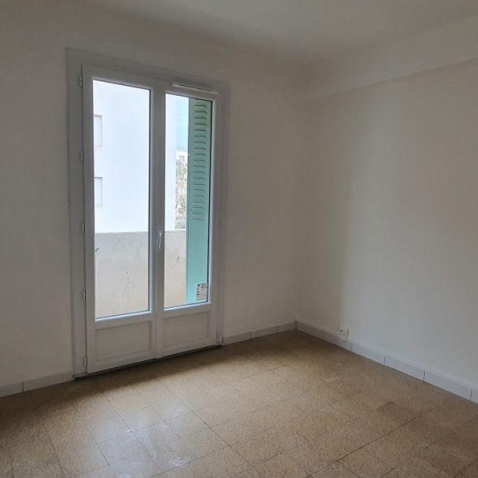  Agence ANJ immobilier : Apartment | ALES (30100) | 65 m2 | 79 000 € 
