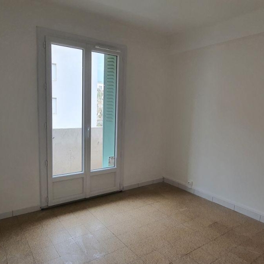  Agence ANJ immobilier : Appartement | ALES (30100) | 65 m2 | 79 000 € 