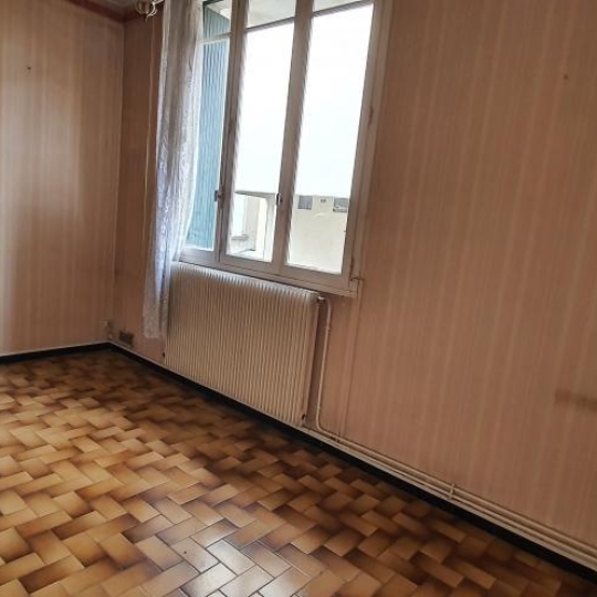  Agence ANJ immobilier : Appartement | ALES (30100) | 50 m2 | 55 000 € 