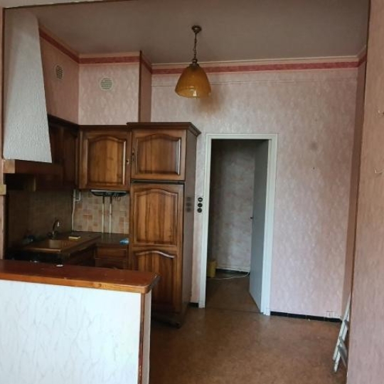  Agence ANJ immobilier : Appartement | ALES (30100) | 50 m2 | 55 000 € 