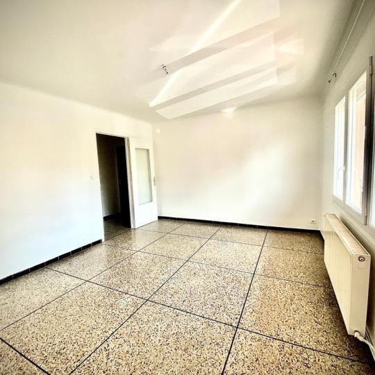 Agence ANJ immobilier : Appartement | BEZIERS (34500) | 72.00m2 | 92 000 € 