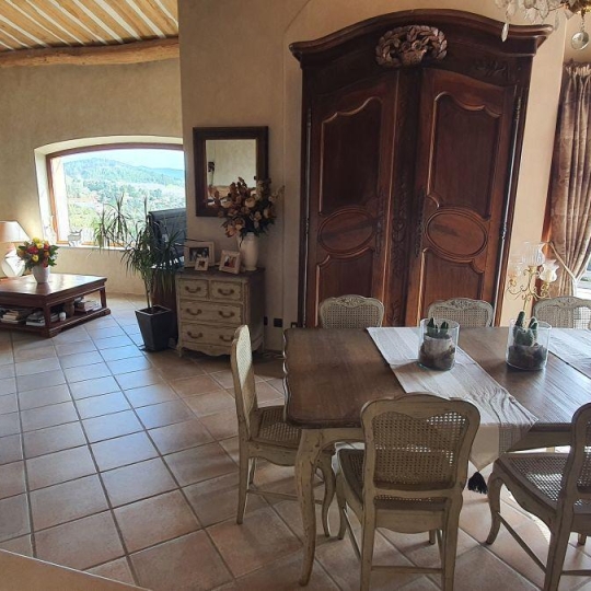  Agence ANJ immobilier : House | ALES (30100) | 265 m2 | 950 000 € 